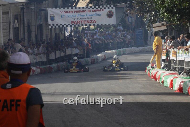 121014 kart 502_tn.jpg